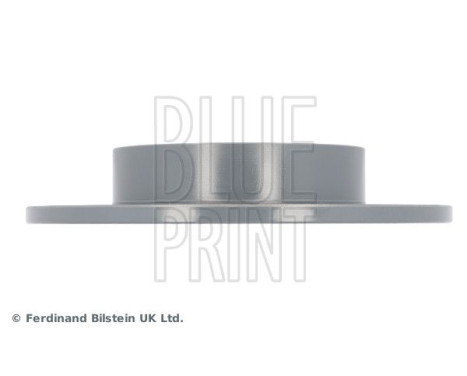 Brake Disc ADV184325 Blue Print, Image 4