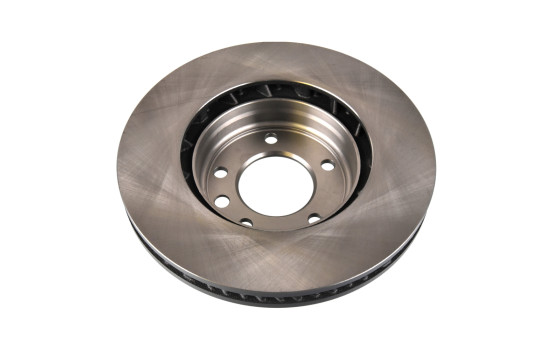 Brake Disc ADV184328 Blue Print, Image 2