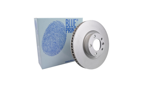 Brake Disc ADV184330 Blue Print, Image 2