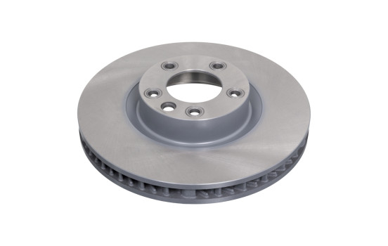 Brake Disc ADV184331 Blue Print