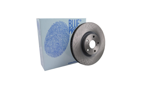 Brake Disc ADV184332 Blue Print