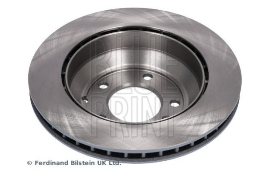 Brake Disc ADV184332 Blue Print, Image 3