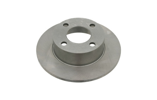 Brake Disc ADV184335 Blue Print