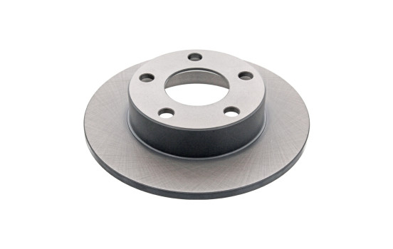 Brake Disc ADV184337 Blue Print
