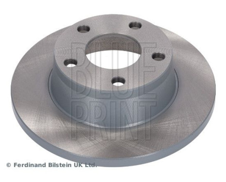 Brake Disc ADV184338 Blue Print, Image 2