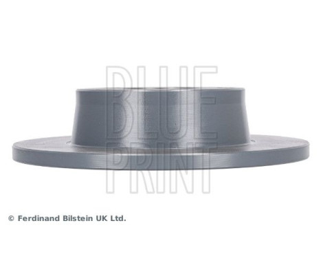 Brake Disc ADV184338 Blue Print, Image 4