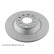 Brake Disc ADV184347 Blue Print, Thumbnail 2