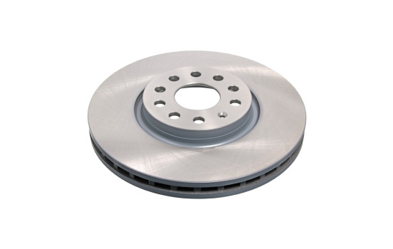 Brake Disc ADV184348 Blue Print