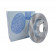 Brake Disc ADV184352 Blue Print