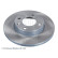 Brake Disc ADV184352 Blue Print, Thumbnail 2