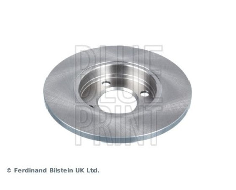 Brake Disc ADV184352 Blue Print, Image 3
