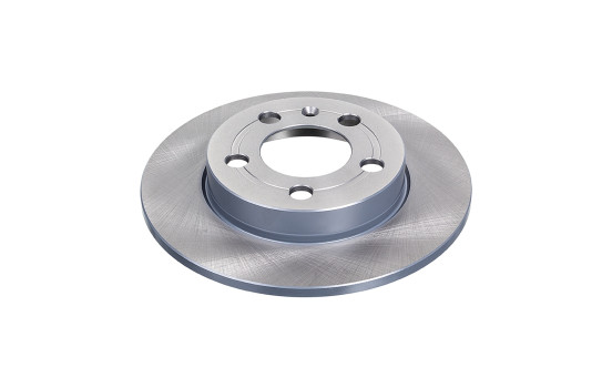 Brake Disc ADV184353 Blue Print