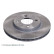 Brake Disc ADV184356 Blue Print, Thumbnail 2