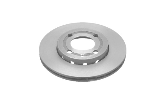 Brake Disc ADV184357 Blue Print