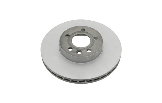 Brake Disc ADV184358 Blue Print