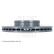 Brake Disc ADV184358 Blue Print, Thumbnail 3