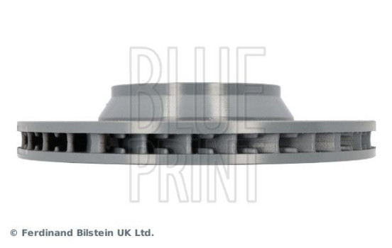 Brake Disc ADV184360 Blue Print, Image 4
