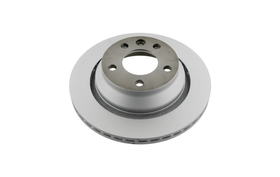 Brake Disc ADV184365 Blue Print