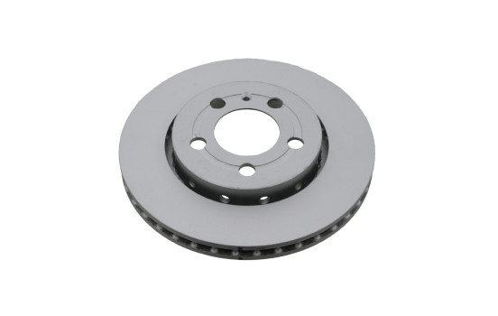 Brake Disc ADV184367 Blue Print
