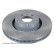 Brake Disc ADV184369 Blue Print, Thumbnail 3 Brake Disc ADV184369 Blue Print, Thumbnail 3