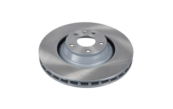 Brake Disc ADV184371 Blue Print