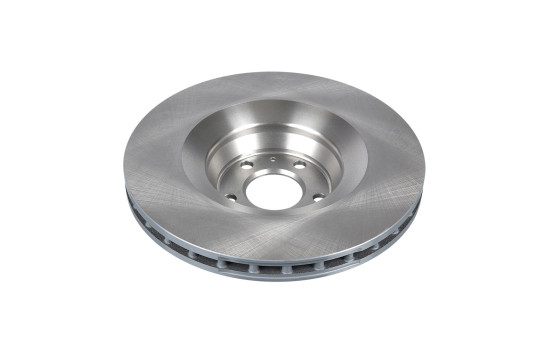 Brake Disc ADV184371 Blue Print, Image 2