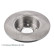 Brake Disc ADV184374 Blue Print, Thumbnail 5