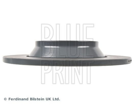 Brake Disc ADV184375 Blue Print, Image 4