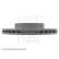 Brake Disc ADV184377 Blue Print, Thumbnail 4