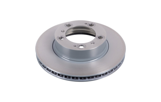 Brake Disc ADV184378 Blue Print