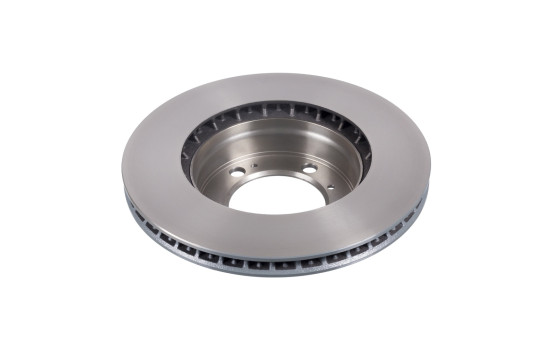 Brake Disc ADV184378 Blue Print, Image 2