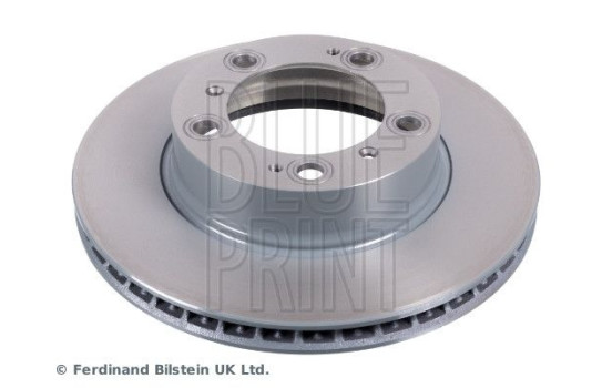 Brake Disc ADV184378 Blue Print, Image 3