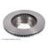 Brake Disc ADV184378 Blue Print, Thumbnail 4
