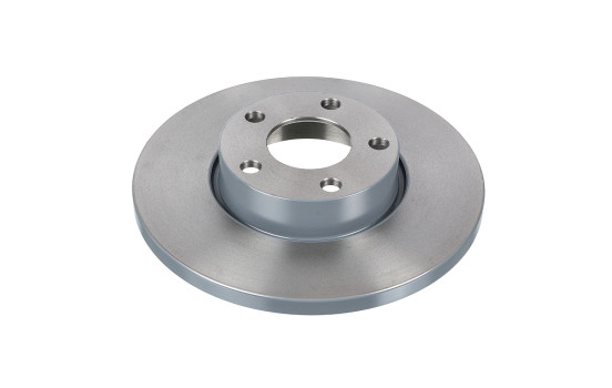 Brake Disc ADV184382 Blue Print