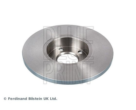 Brake Disc ADV184382 Blue Print, Image 3