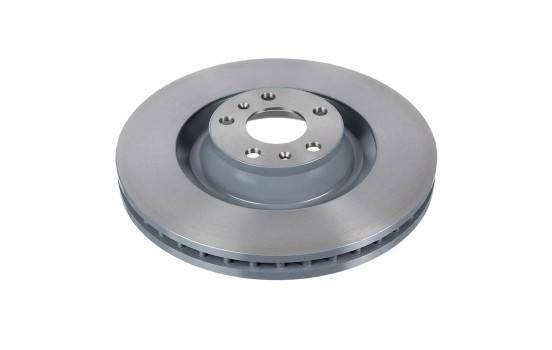 Brake Disc ADV184384 Blue Print