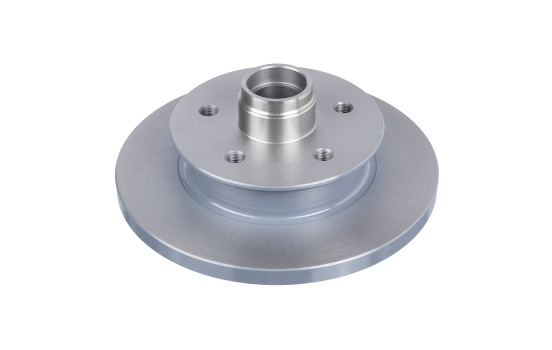 Brake Disc ADV184391 Blue Print