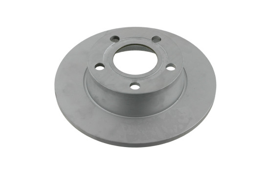 Brake Disc ADV184399 Blue Print