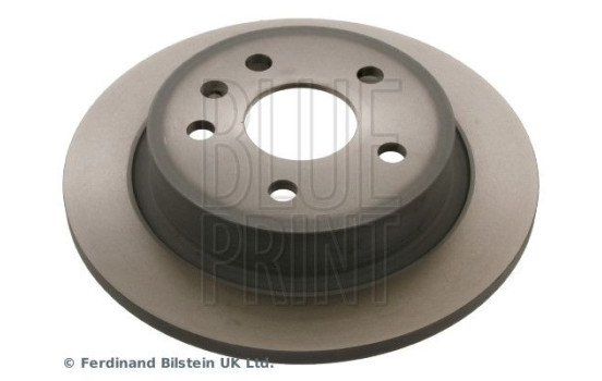 Brake Disc ADW194302 Blue Print, Image 3
