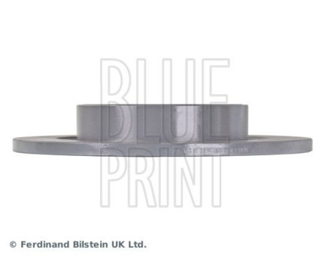 Brake Disc ADW194307 Blue Print, Image 3