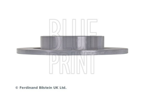 Brake Disc ADW194307 Blue Print, Image 3