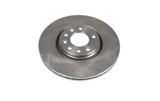 Brake Disc ADW194310 Blue Print