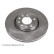 Brake Disc ADW194310 Blue Print, Thumbnail 3