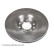 Brake Disc ADW194310 Blue Print, Thumbnail 4