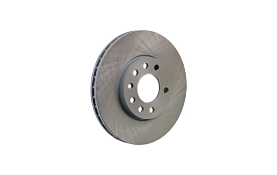 Brake Disc ADW194312 Blue Print, Image 2