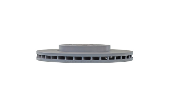 Brake Disc ADW194312 Blue Print, Image 3