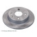 Brake Disc ADW194315 Blue Print, Thumbnail 2