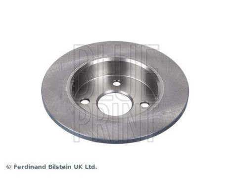 Brake Disc ADW194315 Blue Print, Image 3