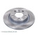 Brake Disc ADW194321 Blue Print, Thumbnail 2