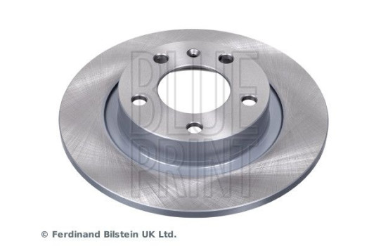 Brake Disc ADW194321 Blue Print, Image 2
